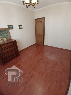 Купить 3-комнатную квартиру, №383261