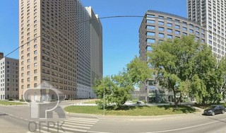 Купить 3-комнатную квартиру, №387054