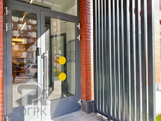 Купить 2-комнатную квартиру, №387261