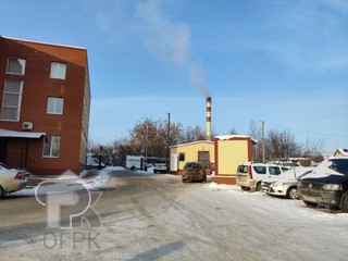 Купить 7-комнатную квартиру, №388192