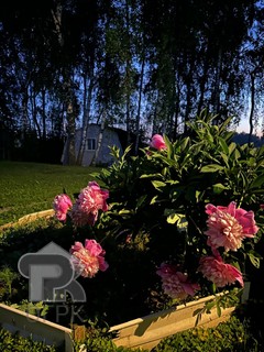 Купить коттедж, №384630