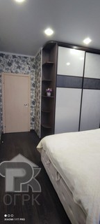 Купить 1-комнатную квартиру, №385200
