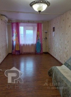 Купить 2-комнатную квартиру, №388251