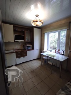 Купить коттедж, №386638