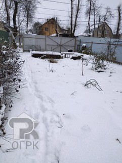 Купить дом, №387974