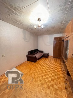 Купить 2-комнатную квартиру, №388103