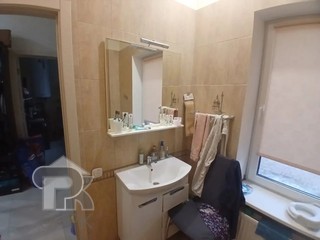 Купить дом, №389304