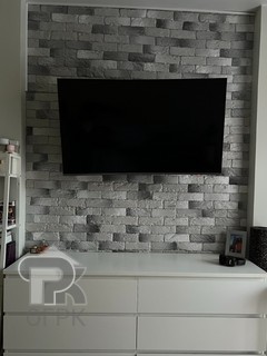 Купить 1-комнатную квартиру, №388519