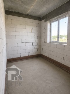 Купить коттедж, №390272