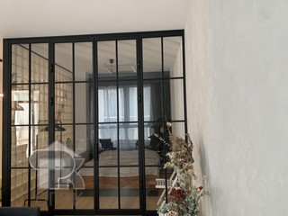 Купить 2-комнатную квартиру, №378611