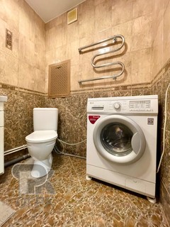 Купить 1-комнатную квартиру, №387451