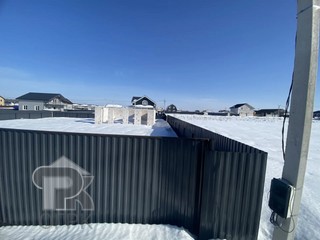 Купить землю, №388758