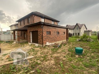 Купить дом, №389949