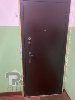 Купить 3-комнатную квартиру, №392062