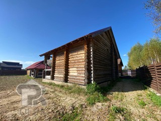 Купить дом, №385818