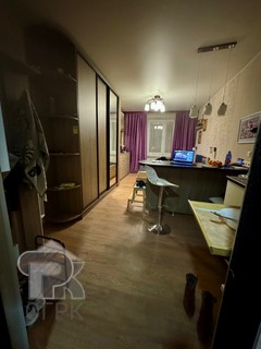Купить комнату в 7-ккв, №386977