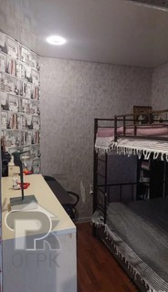 Купить 1-комнатную квартиру, №389106