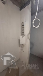 Купить 2-комнатную квартиру, №391674