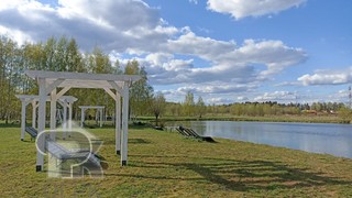 Купить коттедж, №356729