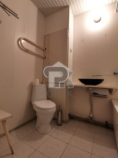 Купить 1-комнатную квартиру, №372669