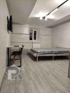 Купить 7-комнатную квартиру, №381092