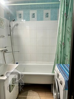 Купить 2-комнатную квартиру, №385506