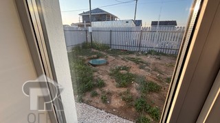 Купить дом, №386253