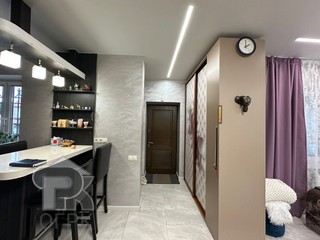 Купить коттедж, №386744