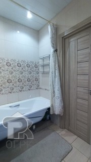 Купить 1-комнатную квартиру, №387135