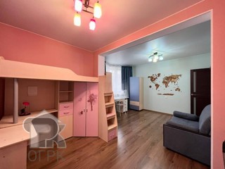 Купить 2-комнатную квартиру, №387705