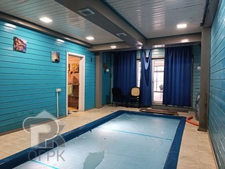 Купить коттедж, №388033