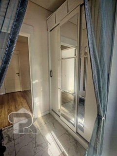 Купить дом, №388928