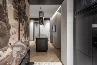 Купить 4-комнатную квартиру, №389028