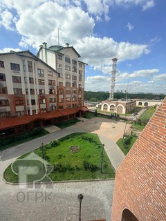 Купить 3-комнатную квартиру, №389915