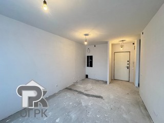Купить 1-комнатную квартиру, №391353