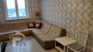 Купить 2-комнатную квартиру, №370331