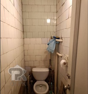 Купить 2-комнатную квартиру, №388825