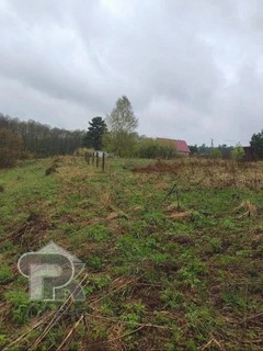 Купить землю, №390137