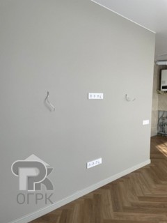 Купить 2-комнатную квартиру, №352938