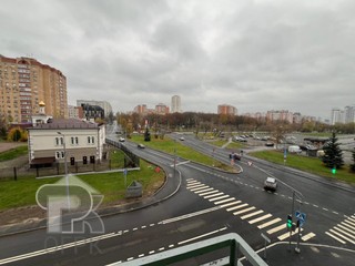 Купить 3-комнатную квартиру, №387411