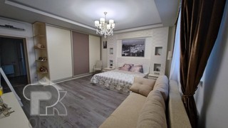 Купить коттедж, №388033