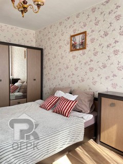 Купить 3-комнатную квартиру, №368218