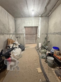 Купить коттедж, №386220