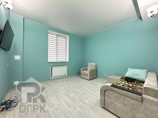 Купить 2-комнатную квартиру, №387867