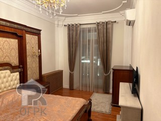 Купить 2-комнатную квартиру, №388186