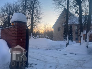 Купить коттедж, №388373