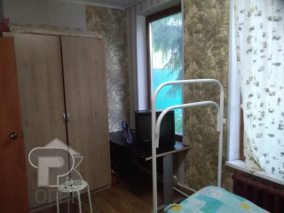 Купить частьдома, №317075