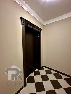 Купить студию, №383434