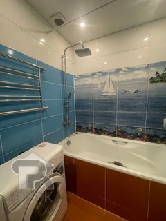 Купить 2-комнатную квартиру, №387789