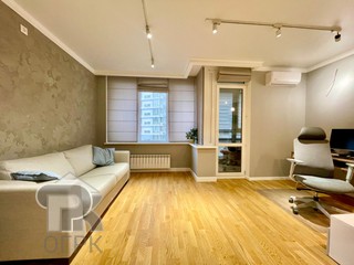 Купить студию, №384143